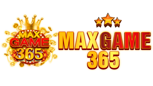 maxgame365